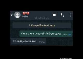  Yana Yana Veda Ettim Ben Sana Wpkonusma1