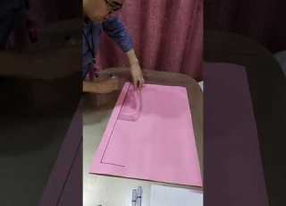  4 المحاضرة الثالثة المدرسة الاسبانية فى الباترون