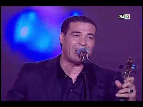 EL ALWA BOUCHAIB DOUKKALI NGHANIWHA MAGHRIBIA SUR 2M العلوة بوشعيب الدكالي نغنيوها مغربية