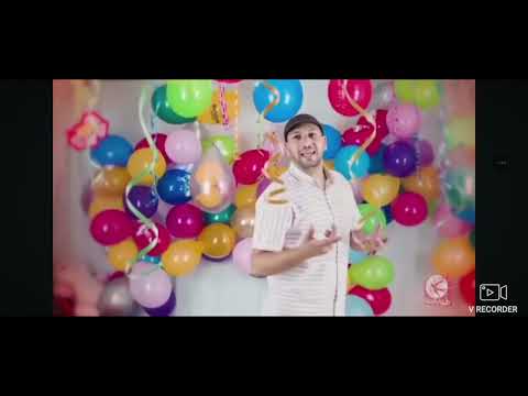 اعلان حفل طيور الجنة 5 في الاحساء