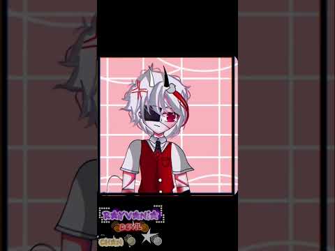 Even If It S A Lie The Results Are Still Spotty Masukberanda Gachaindonesia Shortsyoutube