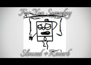 FNF Bikini Horrors V3 For You Someday Slowed Reverb