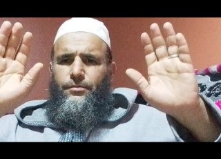  ضاعت الامة الاسلامية منذ ضيعت الصلاة