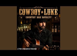  Honky Tonk Rollin On