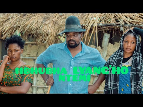 IBHUBHA FULL MOVIE YA KISUKUMA NTEMI MICHAEL C KAPAYA ELIZABETH C MISALABA MILEMBE IBHUBHA FULL MOVIE YA KISUKUMA NTEMI MICHAEL C KAPAYA ELIZABETH C MISALABA MILEMBE