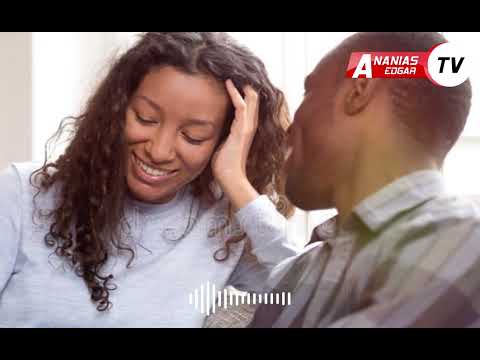 DENIS MPAGAZE Ushauri Kwa Vijana Wenye Mpango Wa Kuingia Kwenye Ndoa