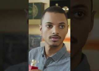 الإفصاح عن المعلومات الأساسية المتعلقة بالسلعة أو الخدمة من قبل المزود حق من أحد حقوقك كمستهلك
