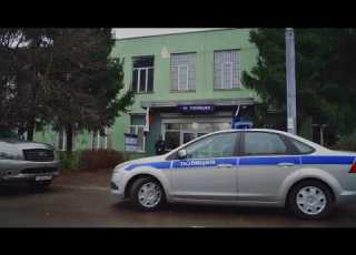  ОЧЕНЬ КРУТОЙ БОЕВИК СМОТРИТСЯ НА ОДНОМ ДЫХАНИИ БРОДЯГА ЛУЧШИЕ ДЕТЕКТИВЫ 2026
