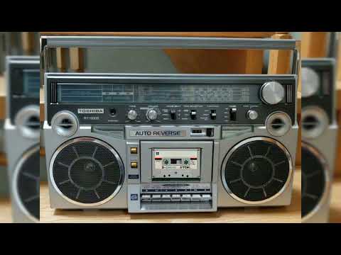 لااخشى يوم حسابي الملا جليل الكربلائي كلمات الشاعر الاديب جابر الكاظمي