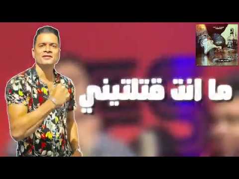 وخدانى على الهادي وجمالهامش عادي