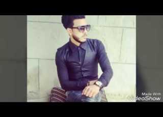  اه بعد الليالي كاريوكي