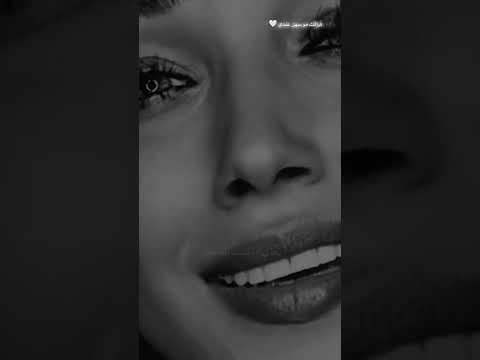 اشوفك وين يامهاجر شاشه سوداء تصميم فيديوهات اكسبلور اغاني عراقية