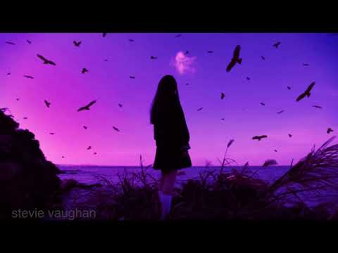 Please Don T Go Stephanie Rainey Lyrics