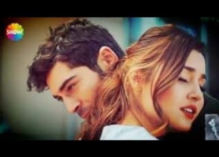 رح يوقع قلبي Takkeh ناصيف زيتــون 2019 جديد