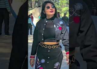 Trendingshorts Sheelu Creation Shortsvideo Viralshorts