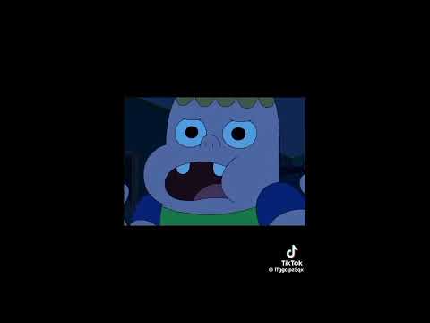 ١٨ نوفمبر ٢٠٢٥