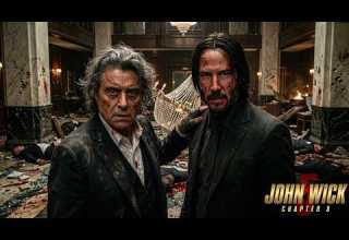 John Wick Chapter 5 Baba Yaga Returns Keanu Reeves Chad Stahelski The Boogeyman Isn T Done Yet John Wick Chapter 5 Baba Yaga Returns Keanu Reeves Chad Stahelski The Boogeyman Isn T Done Yet