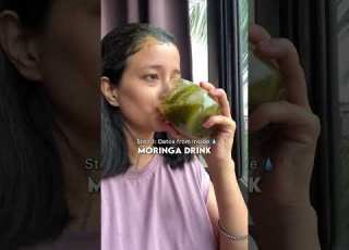 Moringa Powder The Ultimate Natural Superfood For Energy Hair Skin 100 Pure Organic