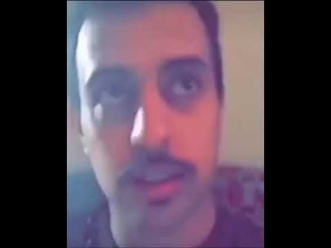 شعندك يابو عابد سويمي ابو صندح