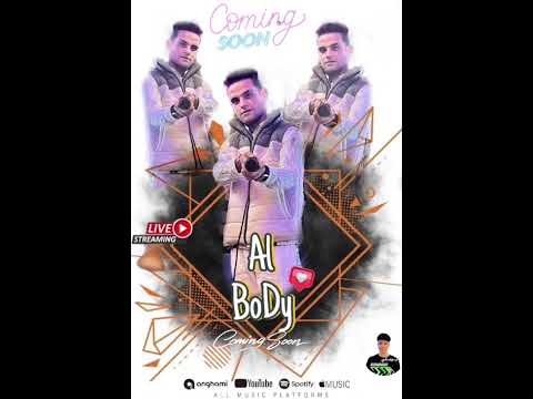 ترند جديد جاحد اسمع بسرعه اداره مسرحيه البوودي العالمي عمر صدام المرشد وأصحاب الكيف