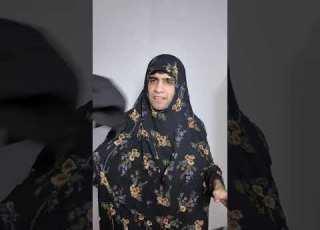 امك بدون سبب شترك بقناتي