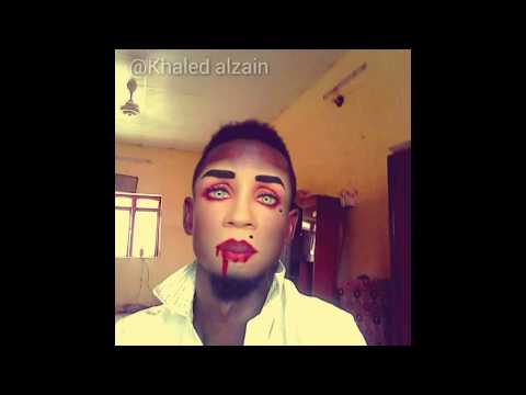 القى زيك تاني وين