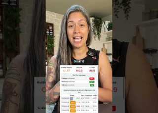 Energie Update 22 Juni 2026