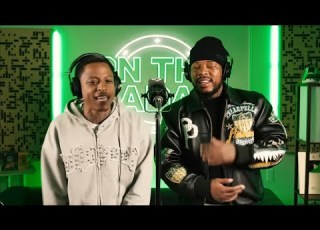  Fetty Wap Monty 679 G Studio On The Radar