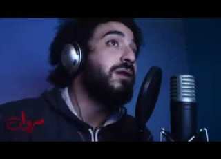  متعشمش حد