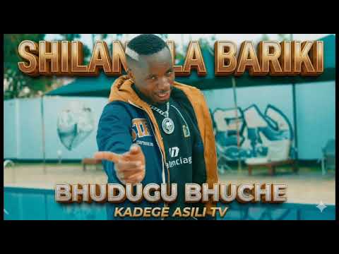 SHILANGILA BHARIKI BHUDUGU BHUCHE KISIMA MAJABALA 2026