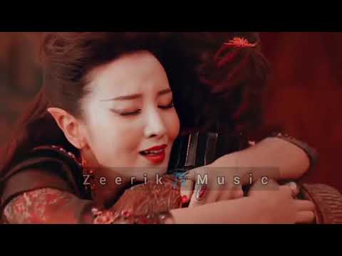 Undo My Sad Lyrics Ice Fantasy Love Story Love Is Fire And Ice