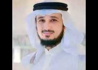 سورة نوح فارس عباد