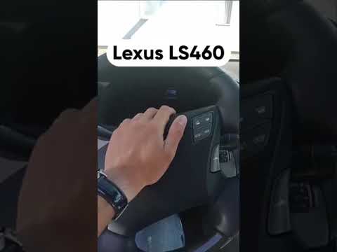 اي صوت بوري أفضل