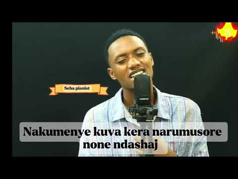 URIMFURA MANA COVER HAMWE NA KEGA LYRICS SEBA
