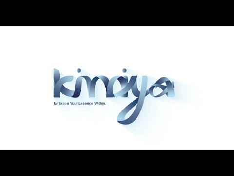 Kinaiya Redefining Male Beauty Through The Lens Trailer