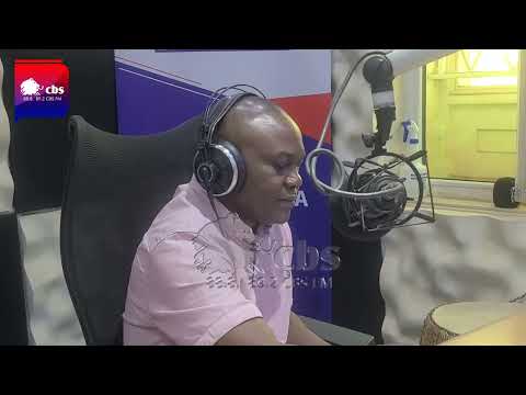 Eriiso Ly Ebyemizannyo 25 02 2026 N Omulangira David Lumansi