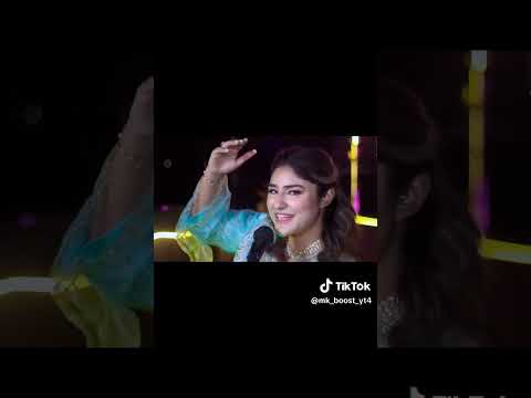 Malika Khan New Songs Jeanaki November 23 2025