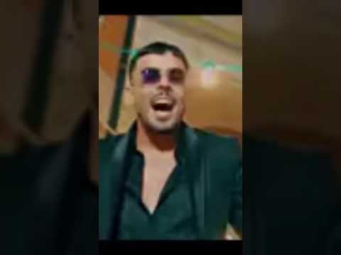 هاكا يديرو رجال اغنية جميلة لمحمد خساني لايكك اكسبلور