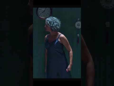 كيف تبدى الدنيا سخونة ويجيو بحذاك ضياف Shorts