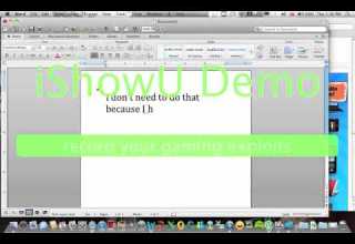 How To Install Nfs Most Wanted On Mac 100 WORKING