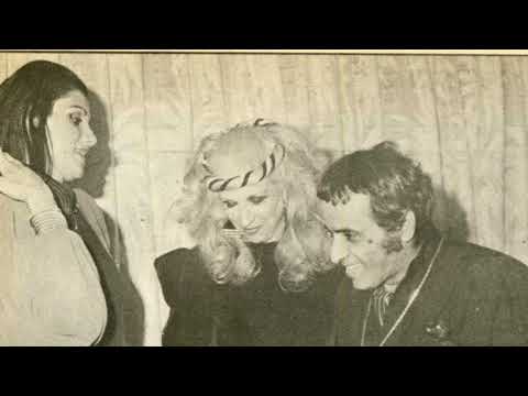 صباح يا معلم جلسة