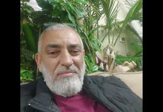 كيف اتخلص من غضبي وانا الان مقبله على الزواج وكيف احافظ على استغفاري ولا انتكس بسبب زواحي