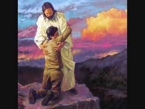 Roberto Carlos Te Agradezco Señor La Montaña Con Letra