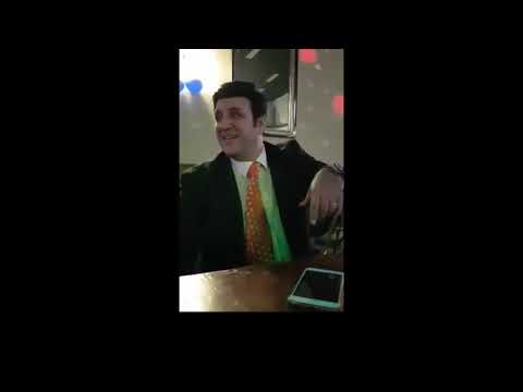 احمد ازرق قصائد غزلية