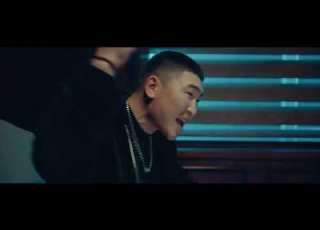  BJ K ELIYA Official Music Video