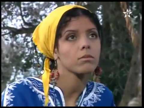 الفيلم المغربي مذكرات وردية Modakirat Wardia