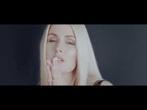 Мята Markus Riva Не відпускай