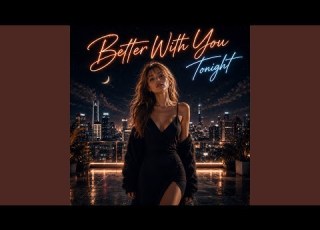  Better With You Tonight