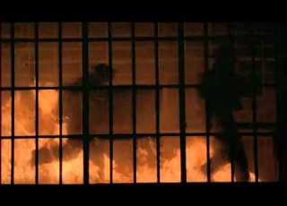 Duracell Trusted Everywhere Commercial Fire Rescue