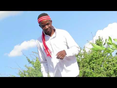 Mnyama Mwenye Hasira Kali Harusi Ya Samweli Sita